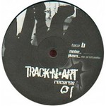 Track N Art 01